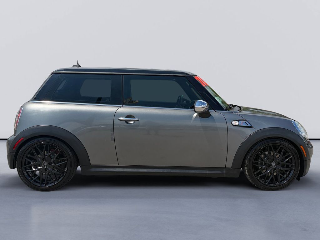 WMWMF73559TX40300