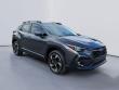 Used 2023 Subaru Crosstrek Limited SUV