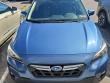 Used 2022 Subaru Crosstrek Premium SUV