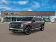 New 2026 Hyundai Palisade Limited AWD SUV