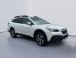 Used 2022 Subaru Outback Limited SUV