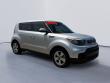 Used 2017 Kia Soul Base Hatchback