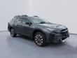 Used 2024 Subaru Outback Limited SUV