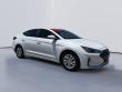 Used 2020 Hyundai Elantra SE Sedan