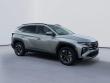 New 2025 Hyundai Tucson Hybrid SEL Convenience SUV