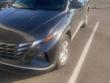 Used 2022 Hyundai Tucson SE SUV