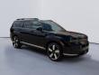 Certified 2025 Hyundai Santa Fe Limited SUV