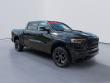 Used 2021 Ram 1500 Limited Truck Crew Cab