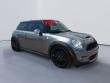 Used 2009 MINI Cooper S Base Hatchback