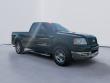 Used 2005 Ford F-150 XLT Truck Regular Cab