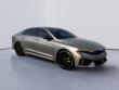 Used 2026 Kia K5 GT Sedan