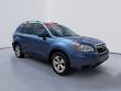 Used 2016 Subaru Forester 2.5i Premium SUV
