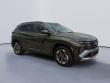 New 2026 Hyundai Tucson SEL FWD SUV
