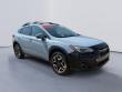 Used 2019 Subaru Crosstrek 2.0i Limited SUV