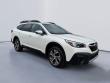 Used 2022 Subaru Outback Limited XT SUV