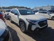 Used 2024 Subaru Outback Premium SUV