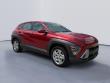 New 2027 Hyundai Kona SE AWD SUV