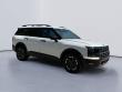 New 2026 Hyundai Palisade XRT AWD SUV