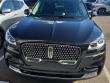 Used 2020 Lincoln Aviator Reserve SUV