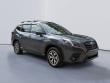 Used 2023 Subaru Forester Premium SUV