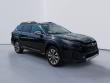 Used 2025 Subaru Outback Touring SUV