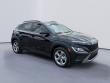 Used 2023 Hyundai Kona SEL SUV