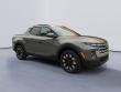New 2026 Hyundai Santa Cruz SEL Activity FWD Truck
