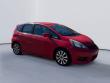 Used 2012 Honda Fit Sport Hatchback