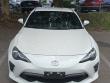 Used 2017 Toyota 86 Base Coupe