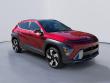 New 2026 Hyundai Kona Limited AWD SUV
