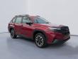 Used 2026 Subaru Forester Base SUV