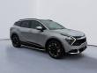 Used 2023 Kia Sportage SX-Prestige SUV