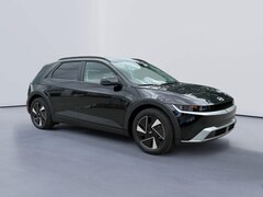 2025 Hyundai IONIQ 5 SEL SUV