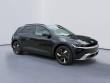New 2025 Hyundai IONIQ 5 SEL SUV