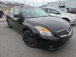 Used 2009 Nissan Altima 2.5 S Sedan