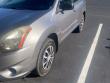Used 2014 Nissan Rogue Select S SUV