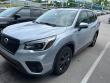 Used 2021 Subaru Forester Sport SUV