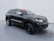 Used 2012 Jeep Grand Cherokee Overland 4x4 SUV