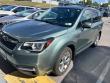 Used 2017 Subaru Forester 2.5i Touring SUV