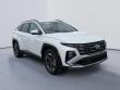 New 2026 Hyundai Tucson SEL FWD SUV