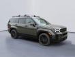 New 2026 Hyundai Santa Fe Hybrid Calligraphy SUV