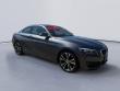Used 2019 BMW 2 Series 230i xDrive Coupe