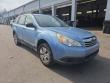 Used 2012 Subaru Outback 2.5i SUV