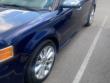 Used 2011 Ford Flex Limited SUV