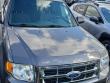 Used 2012 Ford Escape XLT SUV