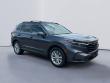 Used 2024 Honda CR-V EX-L SUV
