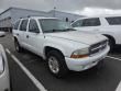 Used 2003 Dodge Durango SLT SUV