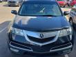 Used 2010 Acura MDX 3.7L Technology Package SUV