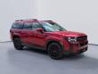 New 2025 Hyundai Santa Fe Calligraphy AWD SUV