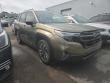 Used 2025 Subaru Forester Touring SUV